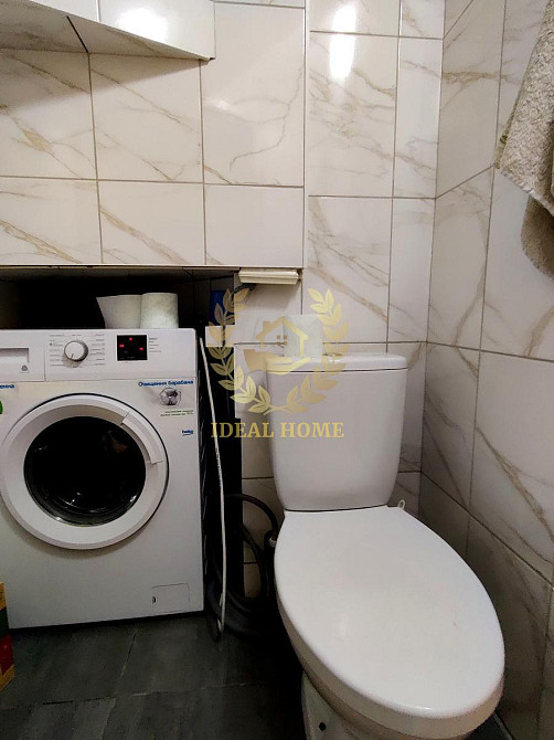 Продаж будинку Боярка 2-га Піщана вул. Boyarka - photo 11