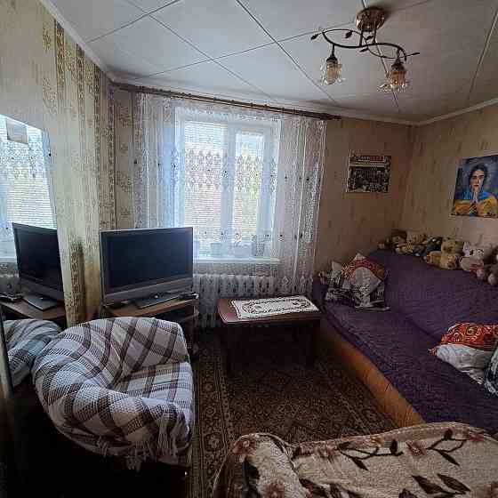 Будинок (половина), район Бєляєва, Кропивницький