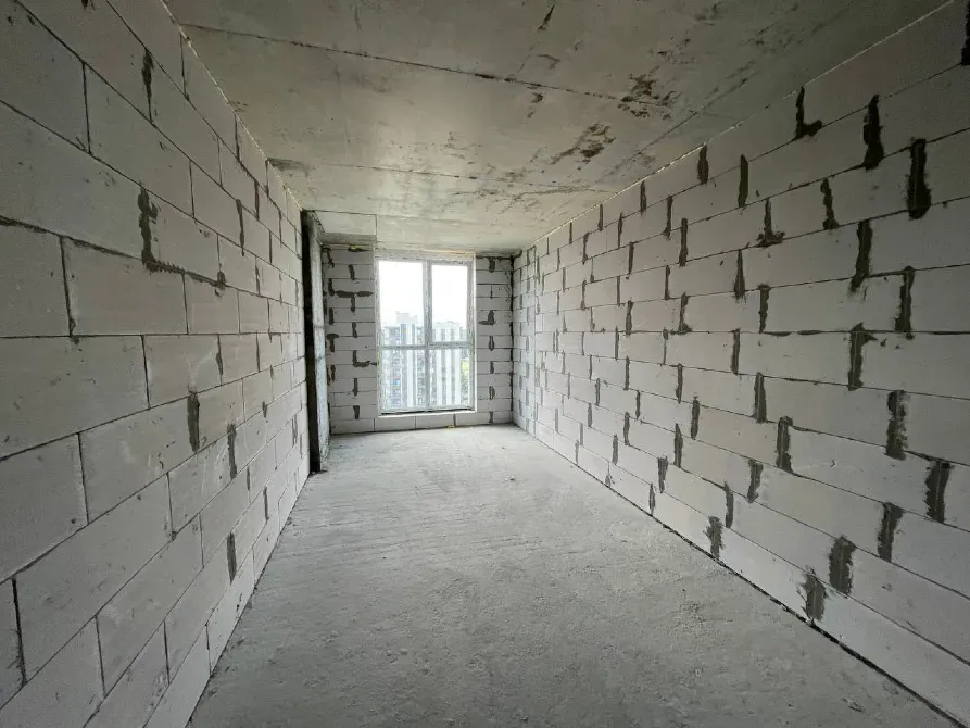 For sale 1-room Apartment 45 sq.m ЖК Family Comfort Vinnytsya - photo 3