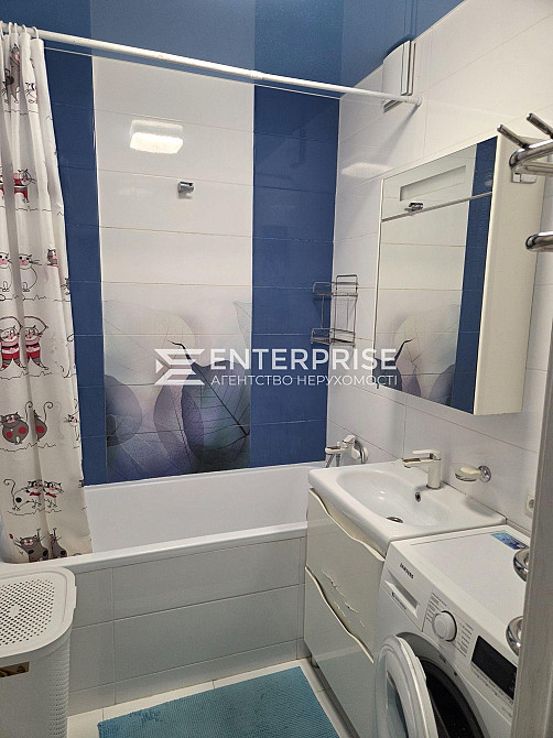 Продаж 3к Квартира 90 кв.м Макаренко вул. Kiev - photo 9