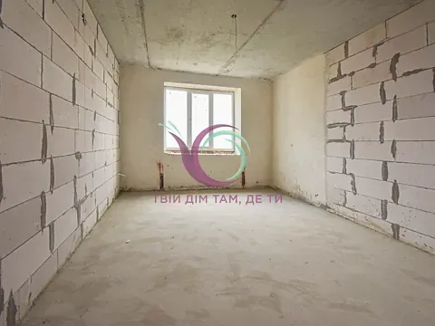 Продажа 2к Квартира 70 кв.м ЖК Оград Тернополь - изображение 5