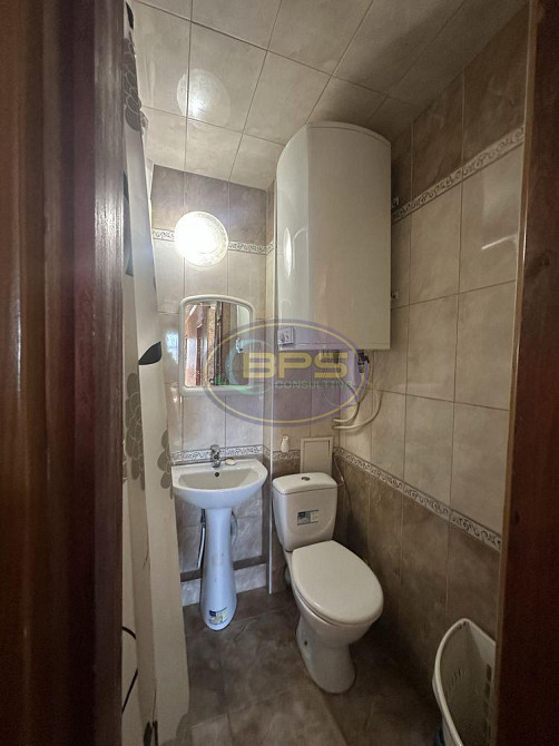 Продаж Квартира 3-кімнатна, 5/5 поверх на вул. Добровольського Одесса - изображение 7