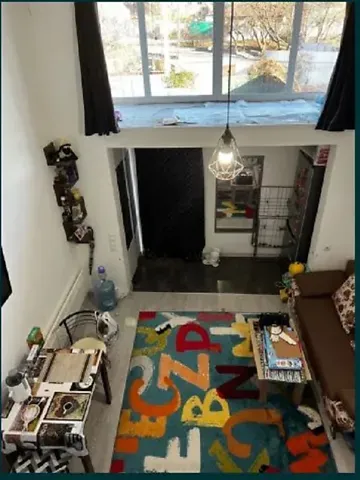 Продаж      на Гонти вулиця 5 Кропивницький - фото 1