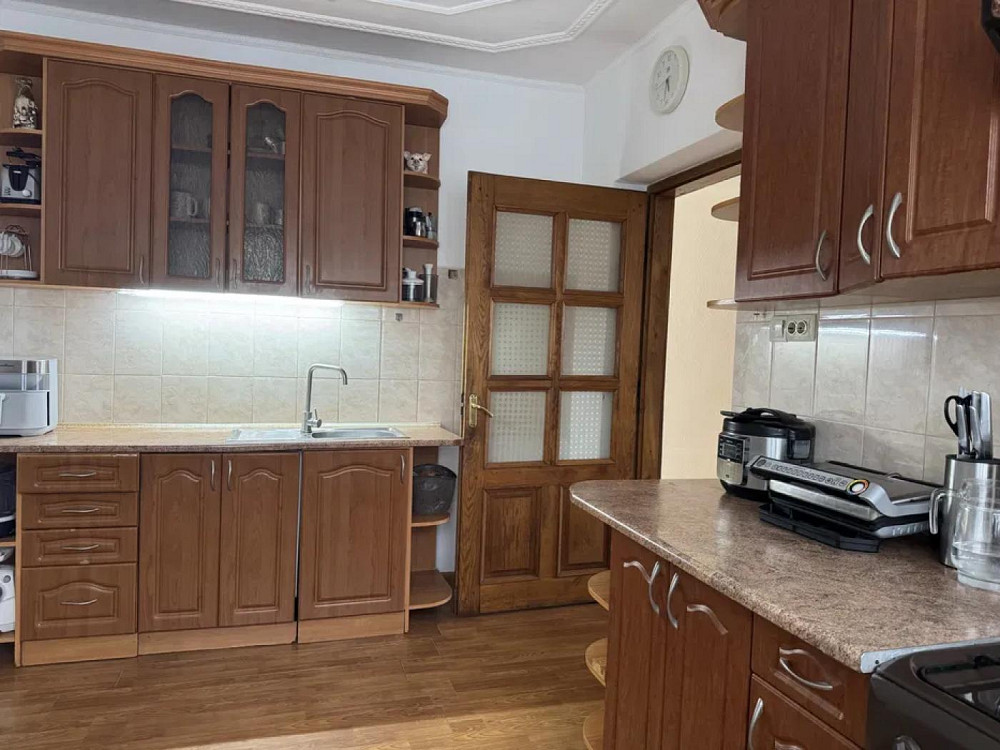 Продаж Квартира на улица Білогорща 13 L'viv - photo 3