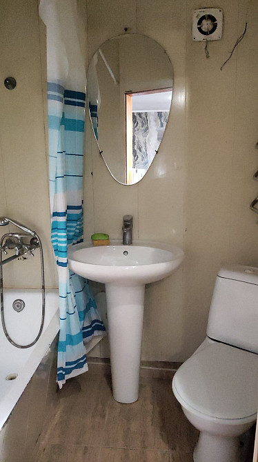 Домик на Таирова со всеми коммуникациями! Одесса - изображение 5