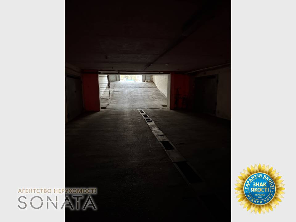 Продаж приміщення вільного призначення на Смілянська, 2 приміщень - 1, поверх - 1/3 Черкаси - фото 11