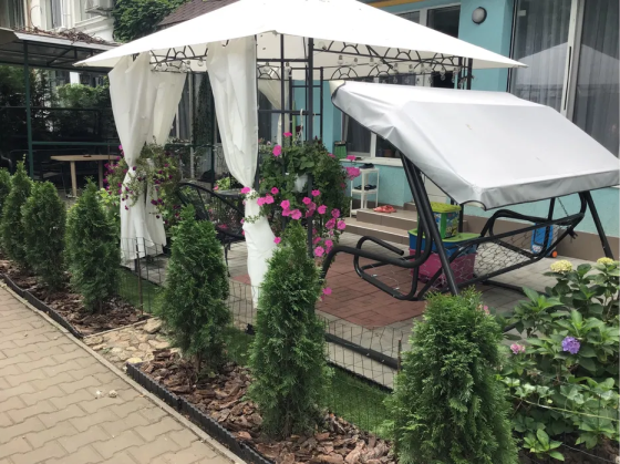 Продам коттедж возле моря на Даче Ковалевского! Одеса