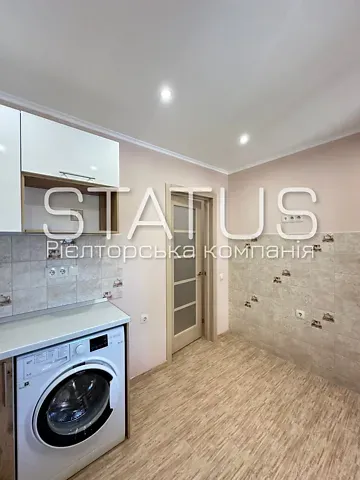 For sale 1-room Apartment 42.8 sq.m вул. Петровського 33  - photo 8