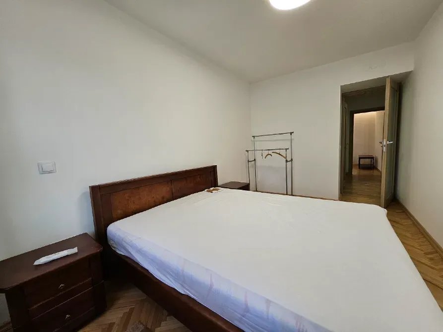 Оренда 3к Квартира 69 кв.м Угорницька 12 Івано-Франківськ - фото 2