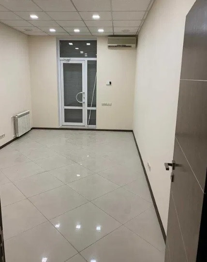 Оренда офісне приміщення на Среднефонтанская ул. поверх - 1/47 Odessa - photo 12