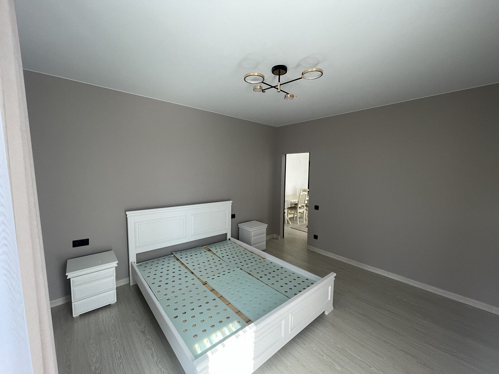 Оренда двокімнатної квартири в центрі міста Тернопіль - фото 7