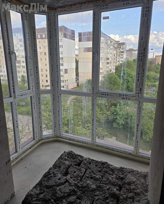 Продаж Будинок 3-кімнатний на вул. Володимира Великого Тернопіль - фото 12