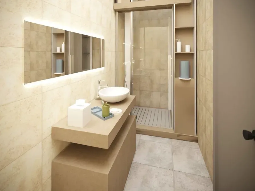 Продажа 2-этажный Дом с участком 3 сот 120 кв.м 4 комн. на Академіка Вавілова Одесса - изображение 14