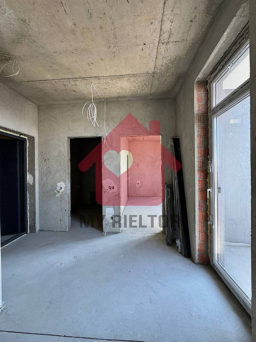 Крута пропозиція! Встигніть придбати! Uzhhorod - photo 8