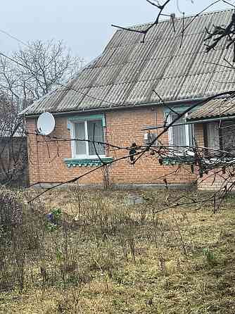 Продаж Будинок на Шевченка Винница