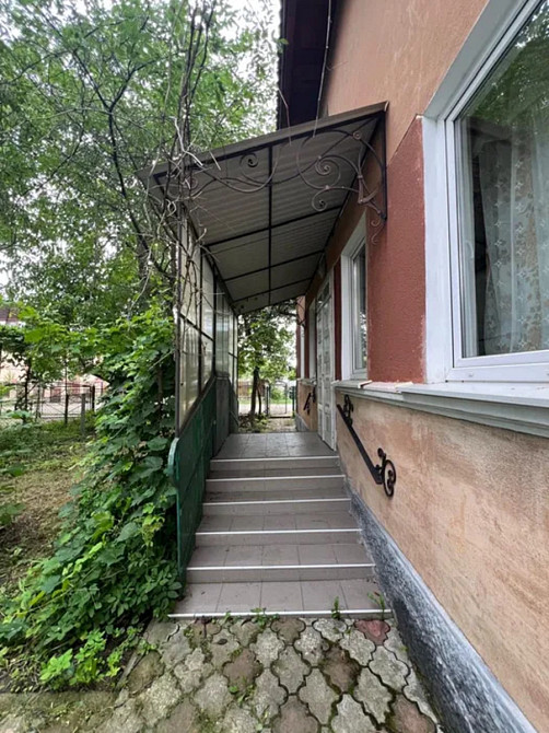 Продаж Будинок на Шакети Галич - фото 16