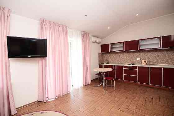 Продаж приміщення вільного призначення на Осипова ул. поверх - 1/3 Одесса