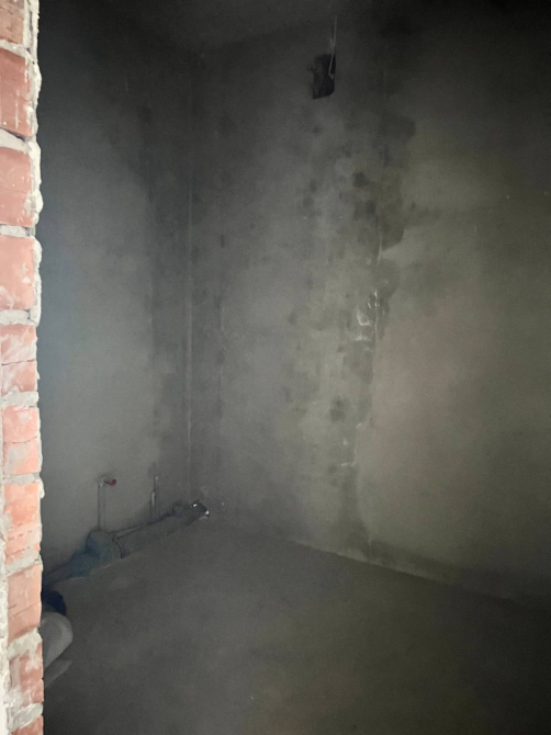 Продаж 1к Квартира 60.8 кв.м Монастирська 41 Вінниця - фото 10