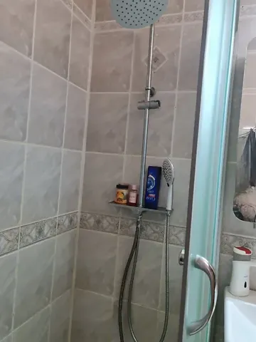 Продаж 4к Квартира 78.4 кв.м Галини Петрової вулиця 18 Миколаїв - фото 19