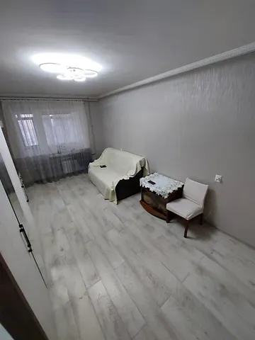 For sale 4-room Apartment 86.9 sq.m Озерна вулиця 35 Mykolayiv - photo 4