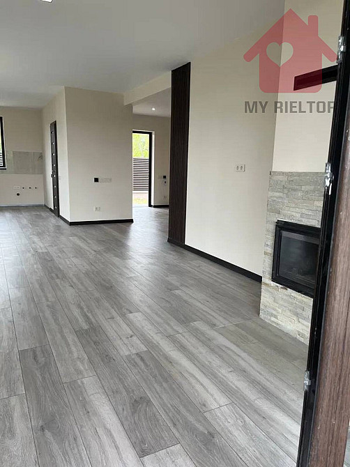 Продаж стильного будинку мерн Садовий! Uzhhorod - photo 12