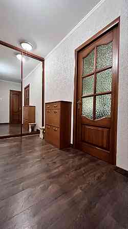 Оренда Квартира 2-кімнатна, 1/16 поверх на проспект Гонгадзе, 11 Киев