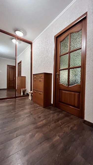 Оренда Квартира 2-кімнатна, 1/16 поверх на проспект Гонгадзе, 11 Киев - изображение 2