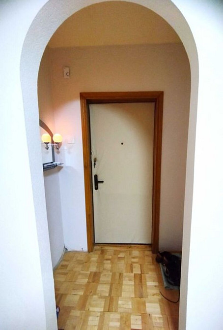 Продаж Квартира 3-кімнатна, 9/16 поверх на Вірменьска, 5А Kiev - photo 14