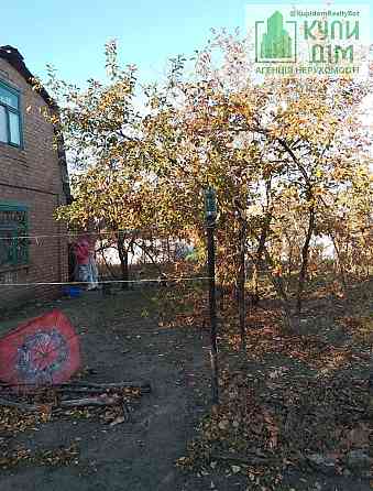 Продам дачу ятрань, 5 соток Кропивницький