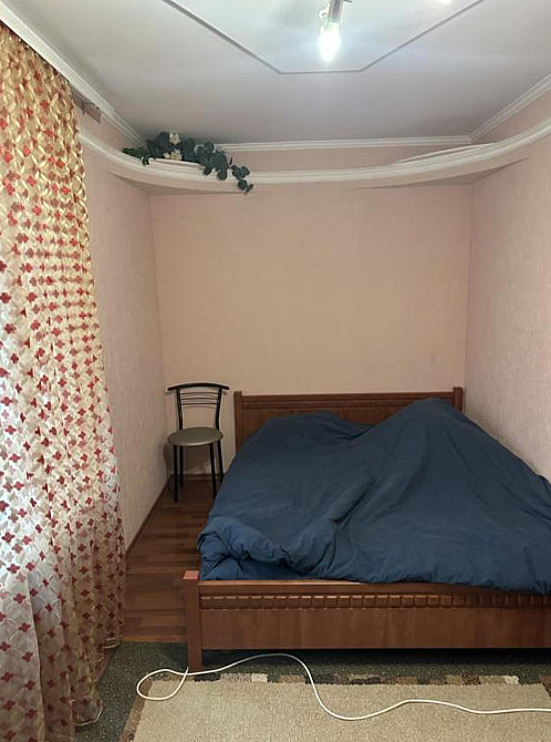 Продаж Квартира 2-кімнатна, 3/5 поверх на вул. Київська Житомир - фото 8