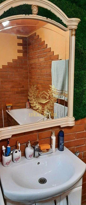 Продаж Квартира 1-кімнатна, 1/4 поверх на Старожитомирская ул., 68 Гнатівка - фото 7