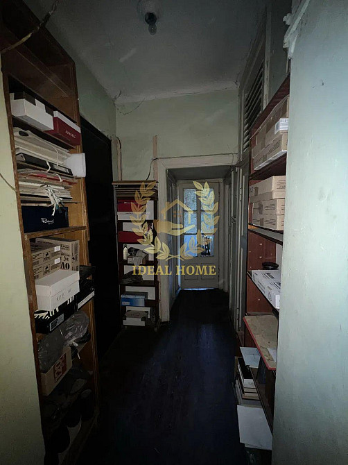 Продам кімнату в квартирі м. Звіринецька в Печерському районі Київ - фото 7