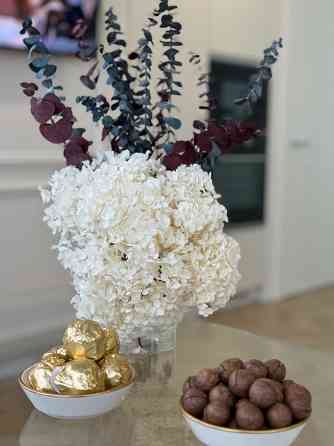 Продаж Квартира 3-кімнатна, 18/25 поверх на Вишгородська вул., д. 45 Київ