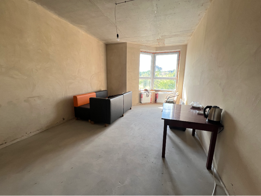 Продаж 2-поверховий Таунхаус з ділянкою 1 сот 117 кв.м 3 кімн. на Щаслива 40 Рівне - фото 2