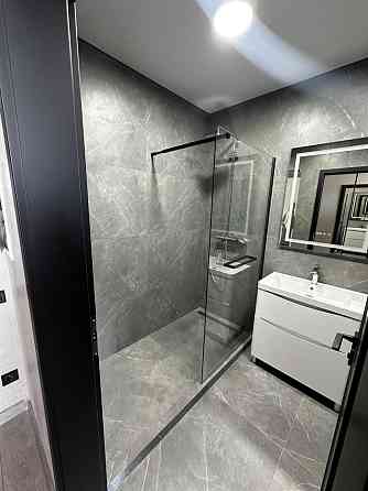 Продаж Квартира 1-кімнатна, 17/18 поверх на Бугаевская ул. Одеса