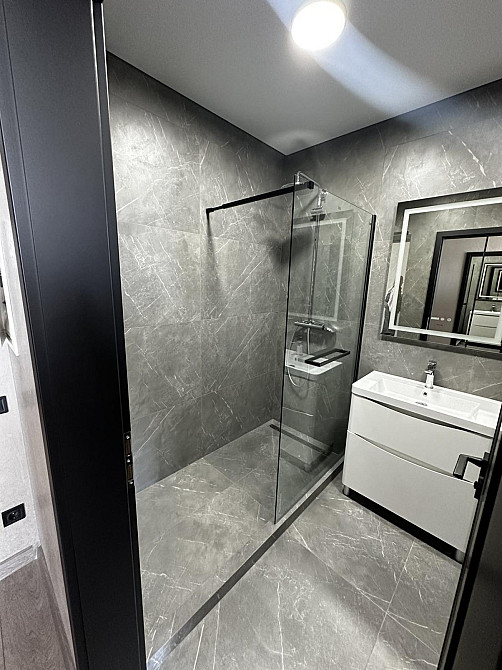 Продаж Квартира 1-кімнатна, 17/18 поверх на Бугаевская ул. Одеса - фото 5