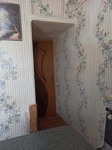 Продаж 2к Квартира 42 кв.м Ентузіастів вулиця 12 Запоріжжя - фото 7