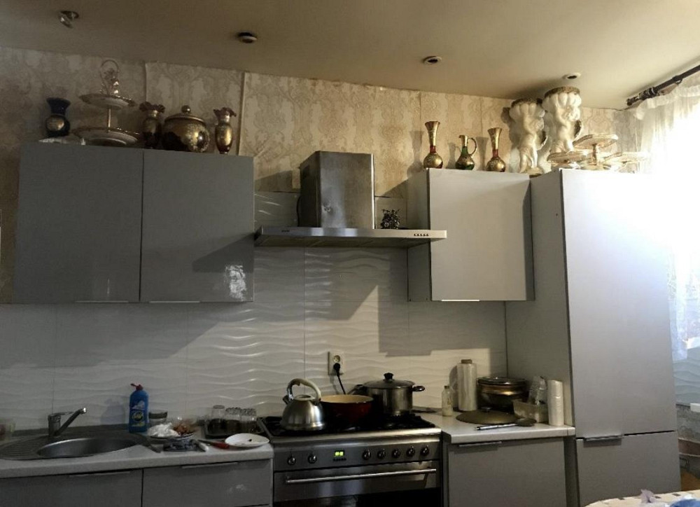 Продам Двоповерховий Будинок на 16 ст. Великого Фонтану Одесса - изображение 7