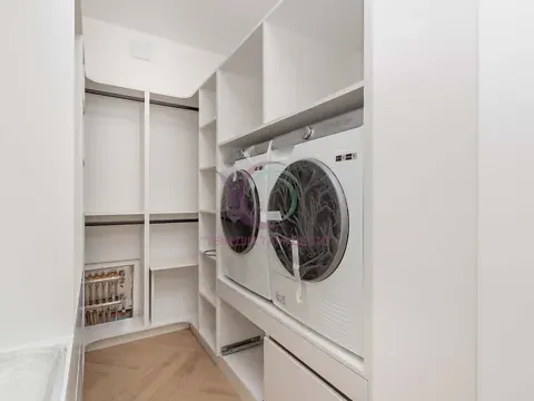 Продаж 2-поверховий   120 кв.м 3 кімн. на 50 Чернівці - фото 16