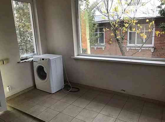 Продаж Будинок Вінниця