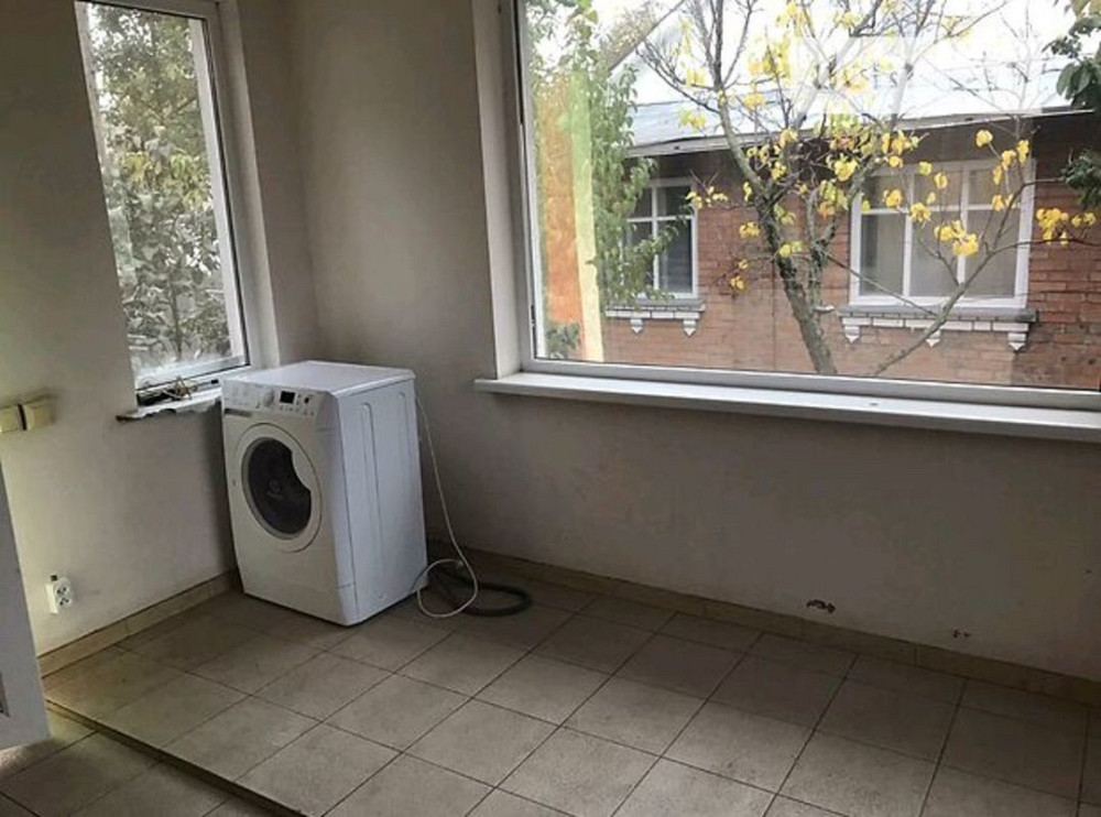 Продаж Будинок Вінниця - фото 2