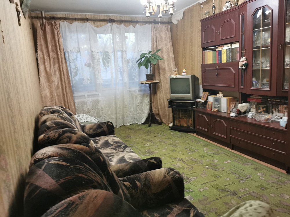 Продам 2-х комн.квартиру на Балковская/ Приморский суд Odessa - photo 2