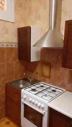 Оренда Квартира 2-кімнатна, 5/5 поверх на ул. Академика Ромоданова Kiev