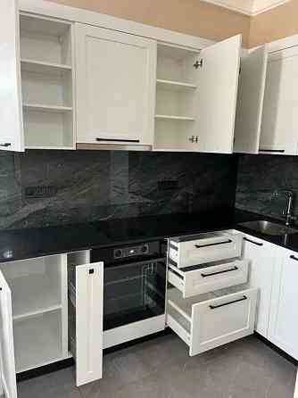 Оренда Квартира 2-кімнатна, 28/36 поверх на пр. Берестейский (пр. Победы) Киев