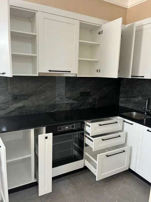 Оренда Квартира 2-кімнатна, 28/36 поверх на пр. Берестейский (пр. Победы) Київ - фото 5