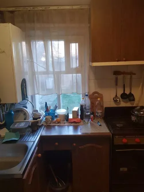 Продаж Будинок на Вулиця Архітектора Лишневського -(Шумілова) Кропивницький - фото 11