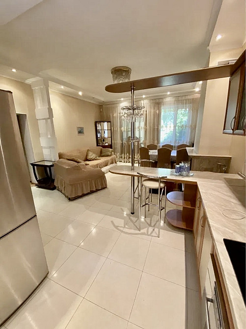 Продаж Будинок на Південносанаторний пров. Odessa - photo 15