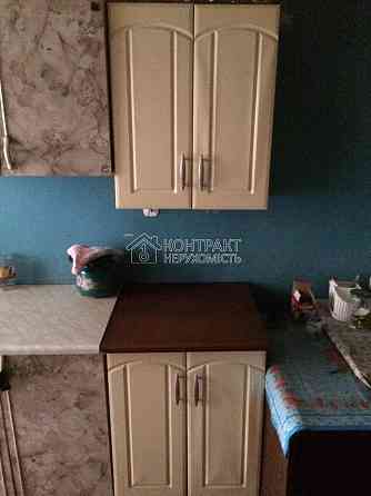 Оренда Квартира 1-кімнатна, 5/9 поверх на вул. Гвардійців Широнінців Харків