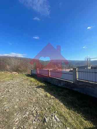 Продаж земельної ділянки 9 соток 