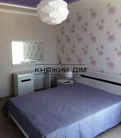 Оренда Квартира 2-кімнатна, 12/20 поверх на вул. Маршала Конева ул./Самійла Кішки Kiev